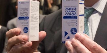 Valoran ‘beneficios’ de productos a base de cannabis