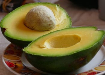 Razones para comer un aguacate al día