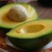 Razones para comer un aguacate al día