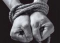 Michoacán: Secuestrador  sentenciado a 27 años de prisión