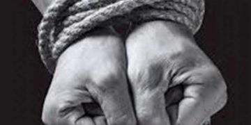 Michoacán: Secuestrador  sentenciado a 27 años de prisión