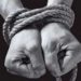 Michoacán: Secuestrador  sentenciado a 27 años de prisión