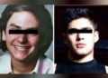 Hallan sin vida a estudiantes del Tec de Monterrey y Tec Milenio