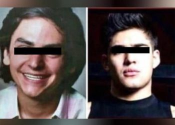 Hallan sin vida a estudiantes del Tec de Monterrey y Tec Milenio