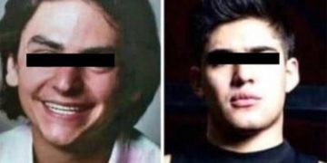 Hallan sin vida a estudiantes del Tec de Monterrey y Tec Milenio