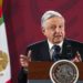 México denuncia golpe de estado contra Evo Morales