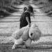 Niña de 10 años violada y embarazada por su hermano