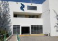 Médico familiar acusado de violar a paciente