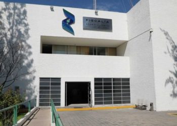 Médico familiar acusado de violar a paciente