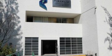 Médico familiar acusado de violar a paciente
