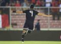 Selección Mexicana vence 3 – 0 a Panamá
