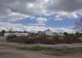 Ayuntamiento de SLP inicia recuperación de terrenos abandonados