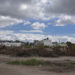 Ayuntamiento de SLP inicia recuperación de terrenos abandonados