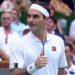 Roger Federer regresa a México