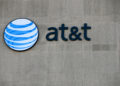 Profeco alerta a clientes de AT&T cargos indebidos