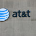 Profeco alerta a clientes de AT&T cargos indebidos