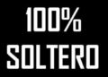 ¡Hoy se celebra el día del soltero!