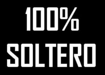 ¡Hoy se celebra el día del soltero!