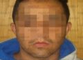 Detienen a presunto homicida
