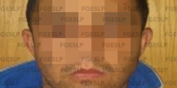 Detienen a presunto homicida