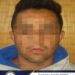 Detienen a presunto homicida