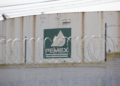 Pemex desmiente retrasos en pago y aguinaldo a trabajadores
