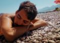 En Instagram está creciendo la tendencia de exponer al sol el ano