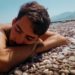 En Instagram está creciendo la tendencia de exponer al sol el ano