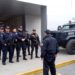 Operativos de seguridad en el “Buen Fin”