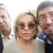 Elba Esther Gordillo vende lujosa mansión en California