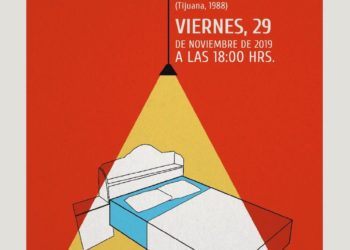 Proyectarán el documental Niña Sola