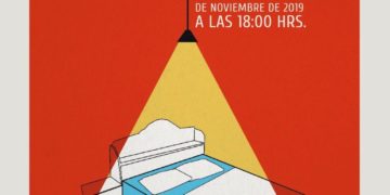 Proyectarán el documental Niña Sola