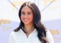¡Tremendo robo por parte del hermanstro de Meghan Markle!