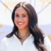 ¡Tremendo robo por parte del hermanstro de Meghan Markle!