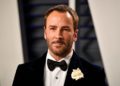 ¡Tom Ford se llevó tremenda bofetada de clienta!