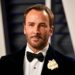 ¡Tom Ford se llevó tremenda bofetada de clienta!