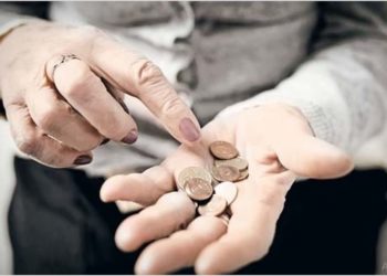 El 25% de trabajadores con Afore tendrán derecho a pensión