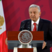 AMLO insiste que rey de España y Papa se disculpen por abusos en la Conquista