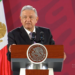 Avance en negociaciones T-MEC, buenos ojos: AMLO