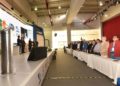 Convención anual de ANEAS, importantes propuestas en materia hídrica