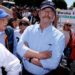 Marcharemos este 1 de diciembre: Marko Cortés