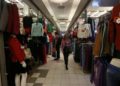 ¡Haz negocio con la ropa que ya no quieres en tu clóset!