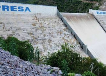 Plantea CEA ampliar cobertura de presa el Realito