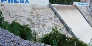 Plantea CEA ampliar cobertura de presa el Realito