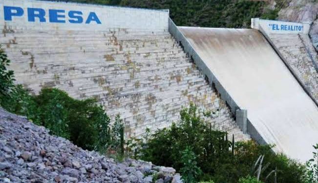 Plantea CEA ampliar cobertura de presa el Realito