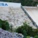 Plantea CEA ampliar cobertura de presa el Realito