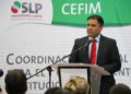CEFIM fortalece certificación de funcionarios municipales