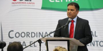CEFIM fortalece certificación de funcionarios municipales