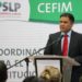 CEFIM fortalece certificación de funcionarios municipales