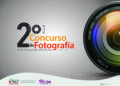 Se invita a participar en el 2° Concurso de Fotografía 25N